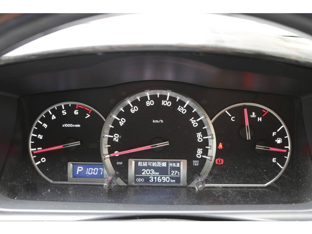お問い合わせは、072-730-7760　フレックスハイエース大阪店まで♪