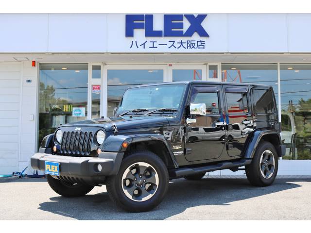 下取直販格安！期間限定販売７月５日（木）まで！車検３２年３月まで！納車前整備付き！オリジナル３か月保証！支払総額３２０万円！全国陸送費無料！詳細はハイエース大阪店までお願いします。