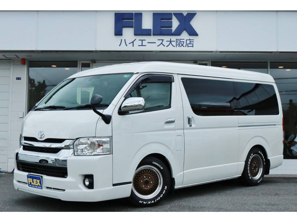 買取直販格安！２９年式１オーナー車！走行１４０００ｋｍのシートアレンジ車両です！