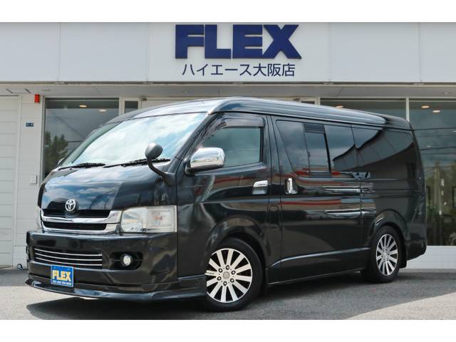 下取直販格安！３０００ディーゼルターボＳ－ＧＬワイド！