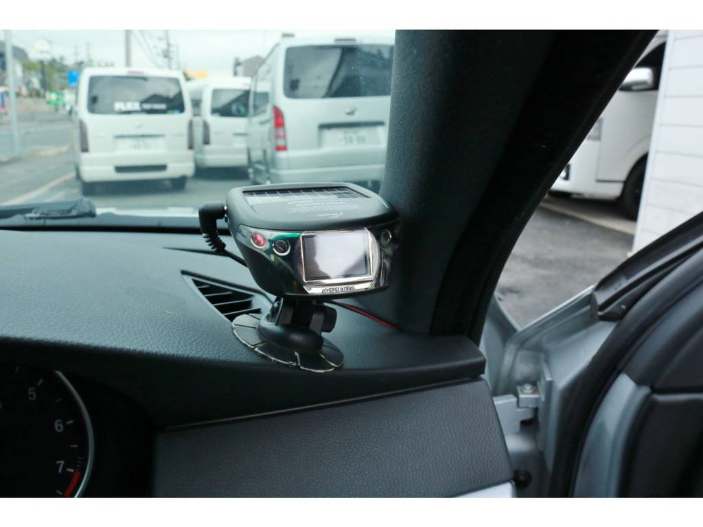 下取直販格安！１０月１４日（日）までの期間限定販売車！車検２年取得後引き渡しで支払総額８０万円！その他販売条件はコメント欄をご覧ください！