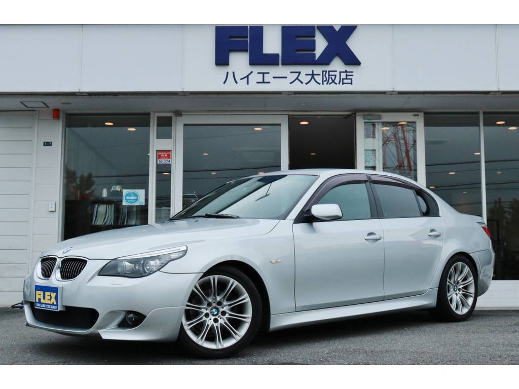 下取直販格安！１０月１４日（日）までの期間限定販売車！車検２年取得後引き渡しで支払総額８０万円！その他販売条件はコメント欄をご覧ください！