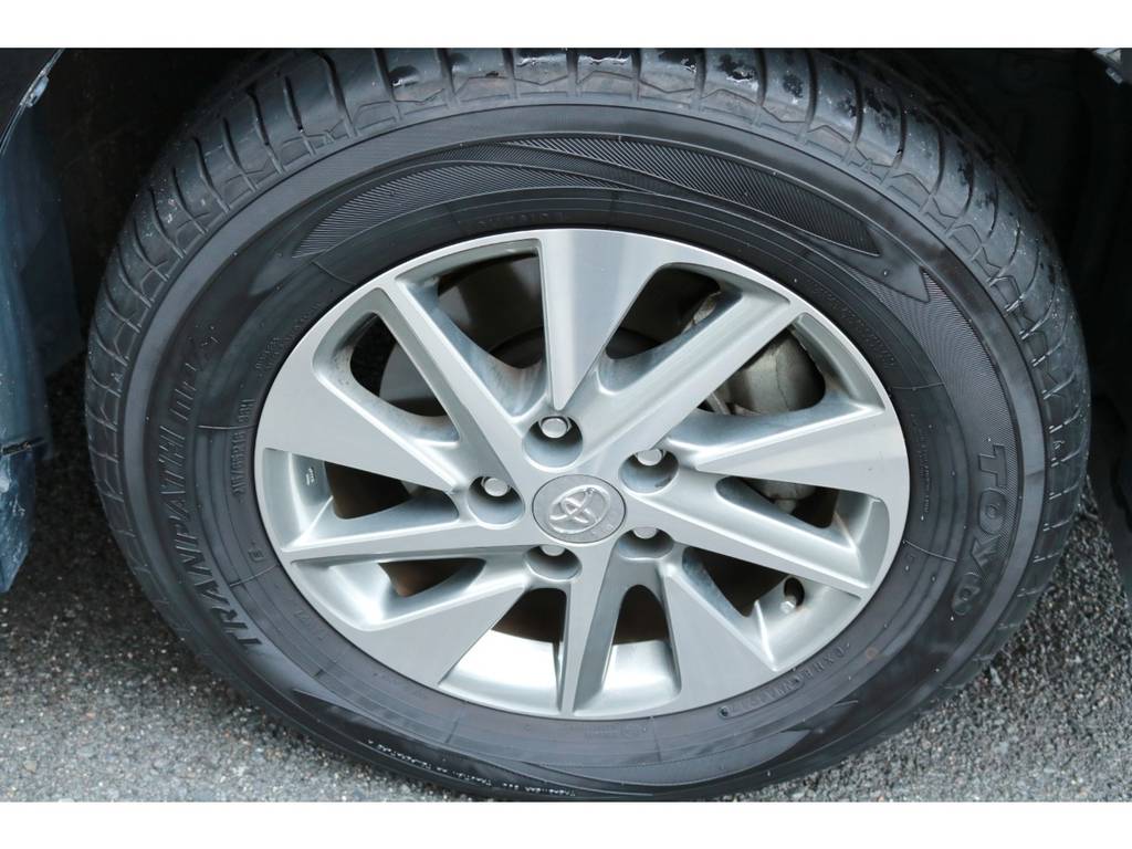 下取直販格安！１０月１４日までの期間限定販売車！２７年式ヴェルファイア２．４Ｘハイブリッド！１オーナー車！車検３２年２月まで！販売条件等はコメント欄をご覧ください。