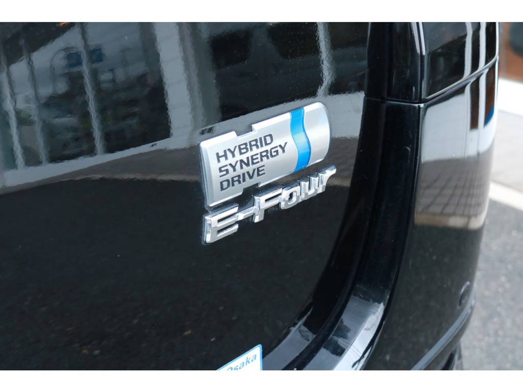 下取直販格安！１０月１４日までの期間限定販売車！２７年式ヴェルファイア２．４Ｘハイブリッド！１オーナー車！車検３２年２月まで！販売条件等はコメント欄をご覧ください。