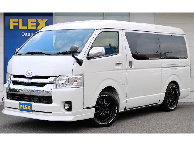 未登録新車！シートアレンジＲ１の４ＷＤ車入庫です！展示在庫ですので即納車が可能！