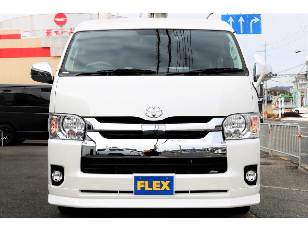全国納車お受け致します。　お気軽にお問合せ下さいませ。　ＴＥＬ：０７２－７３０－７７６０