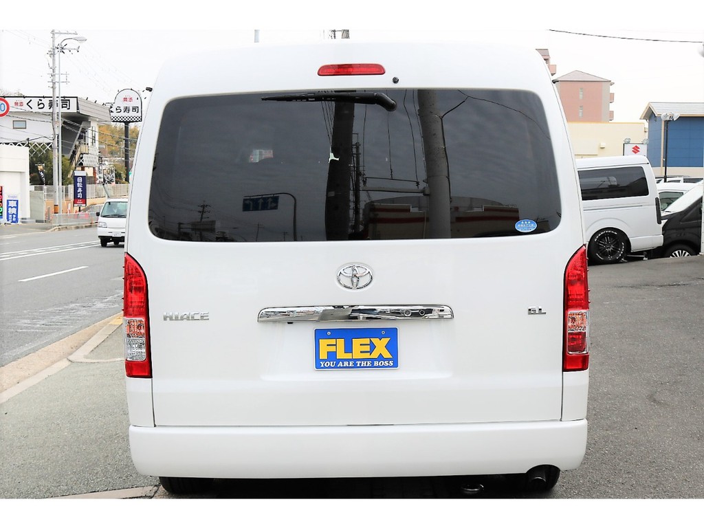 全国納車お受け致します。　お気軽にお問合せ下さいませ。　ＴＥＬ：０７２－７３０－７７６０