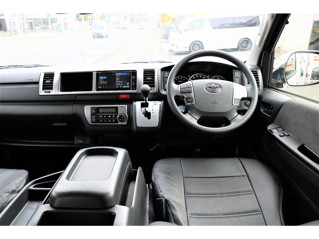 全国納車お受け致します。　お気軽にお問合せ下さいませ。　ＴＥＬ：０７２－７３０－７７６０