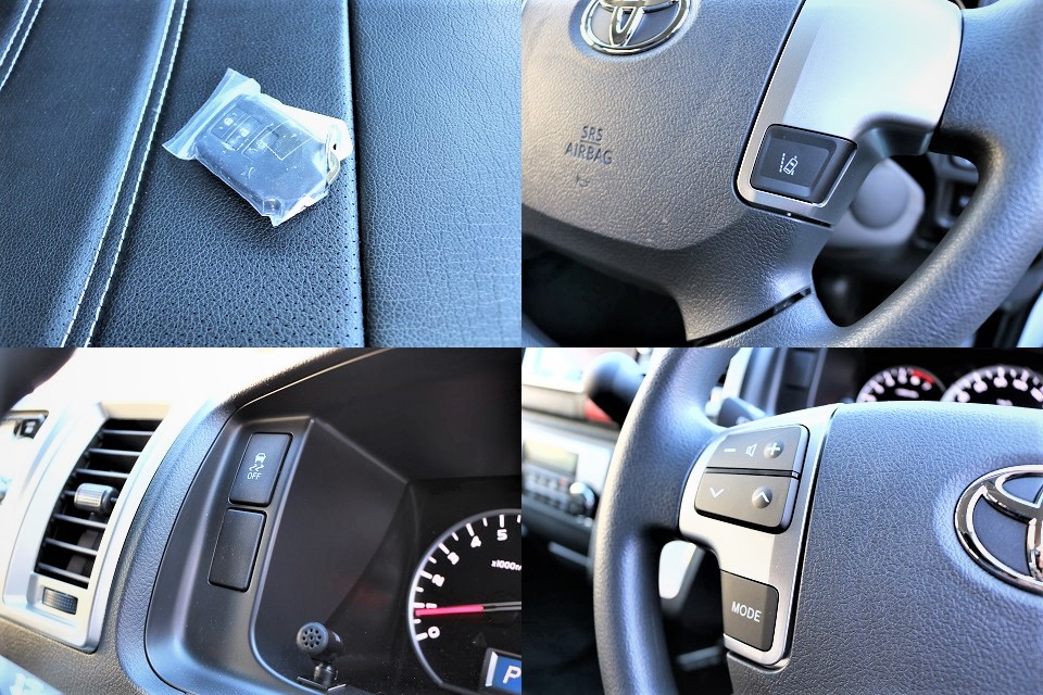 全国納車お受け致します。　お気軽にお問合せ下さいませ。　ＴＥＬ：０７２－７３０－７７６０