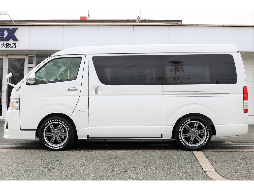 全国納車お受け致します。　お気軽にお問合せ下さいませ。　ＴＥＬ：０７２－７３０－７７６０