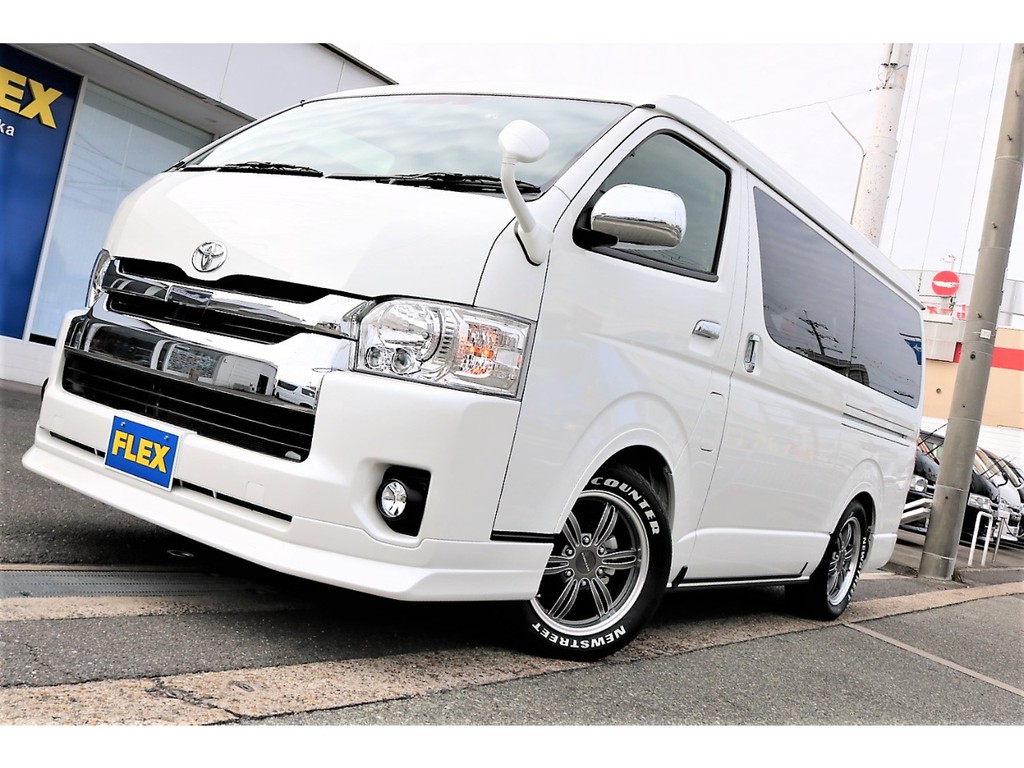 全国納車お受け致します。　お気軽にお問合せ下さいませ。　ＴＥＬ：０７２－７３０－７７６０