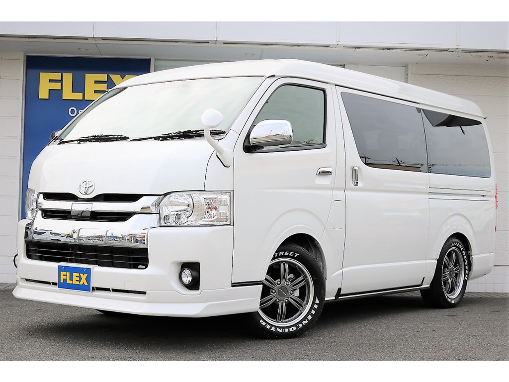全国納車お受け致します。　お気軽にお問合せ下さいませ。　ＴＥＬ：０７２－７３０－７７６０