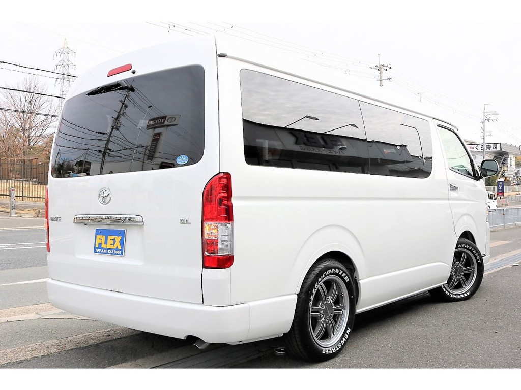 全国納車お受け致します。　お気軽にお問合せ下さいませ。　ＴＥＬ：０７２－７３０－７７６０