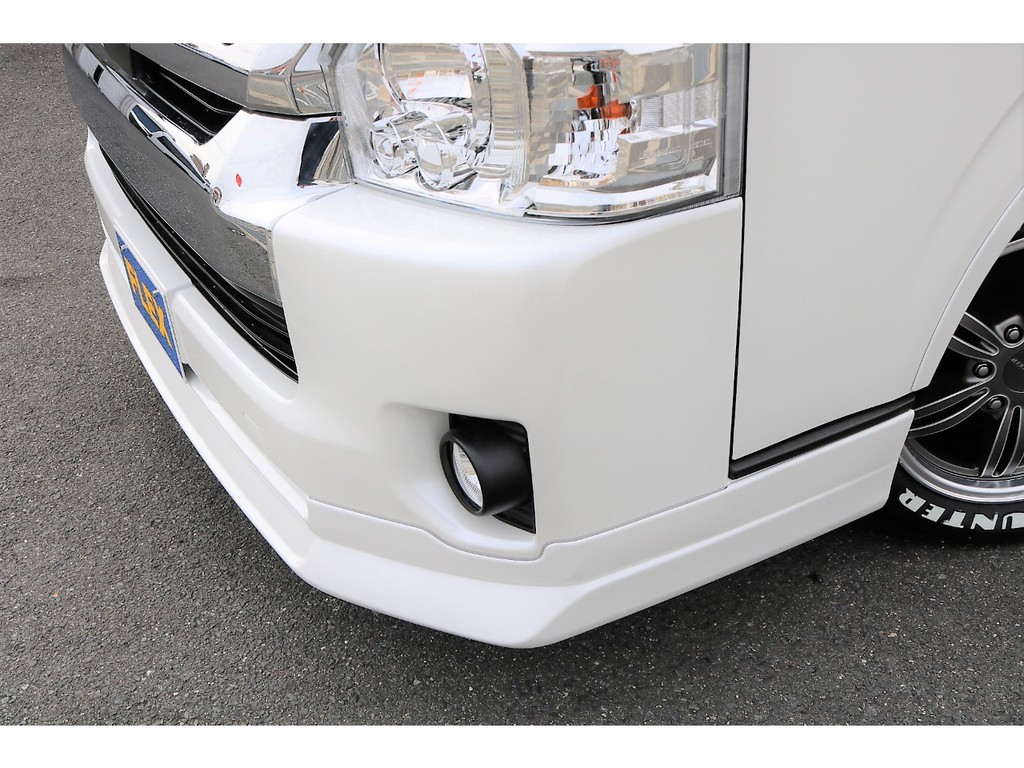 全国納車お受け致します。　お気軽にお問合せ下さいませ。　ＴＥＬ：０７２－７３０－７７６０
