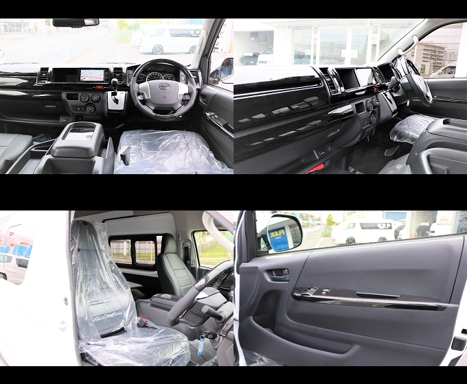 全国通販納車お受けしております。　お気軽にお問合せ下さい。ＴＥＬ：０７２－７３０－７７６０