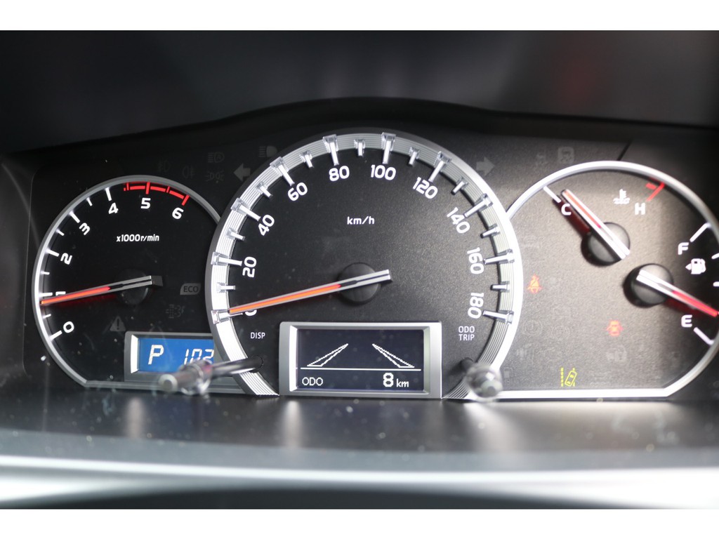 全国通販納車お受けしております。　お気軽にお問合せ下さい。ＴＥＬ：０７２－７３０－７７６０