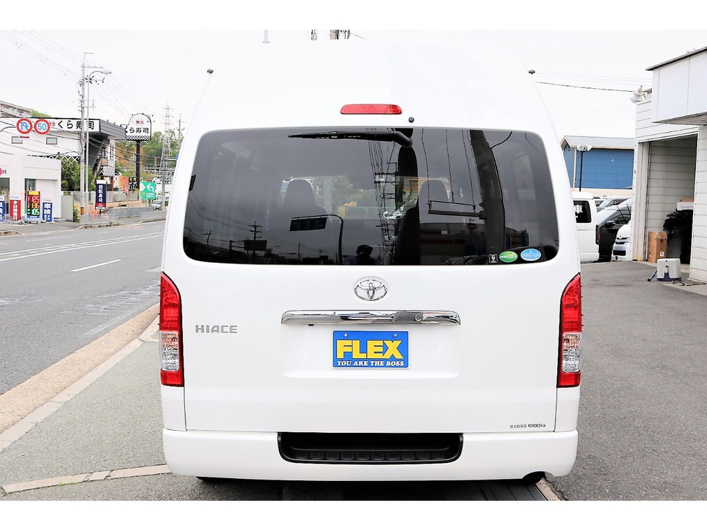 全国納車お受け致します。　お気軽にお問合せ下さいませ。　ＴＥＬ：０７２－７３０－７７６０