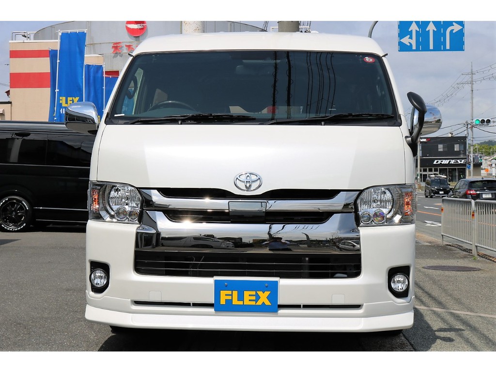 全国ご納車可能です！　お気軽にお問合せ下さいませ！ＴＥＬ：０７２－７３０－７７６０