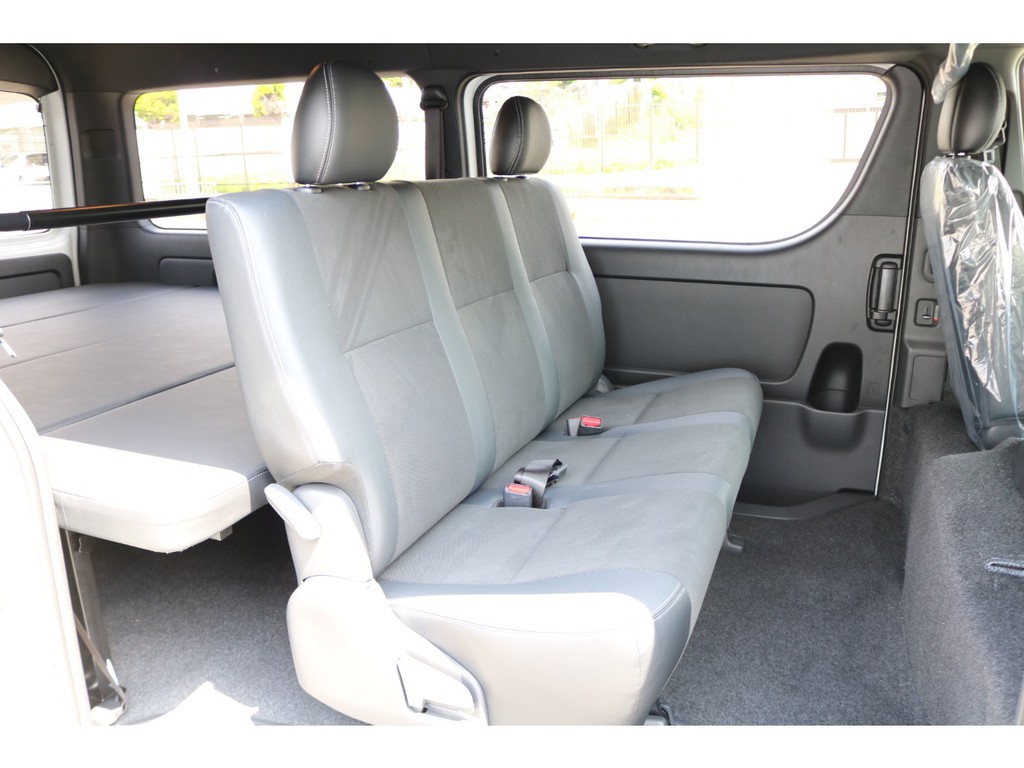 全国ご納車可能です！　お気軽にお問合せ下さいませ！ＴＥＬ：０７２－７３０－７７６０