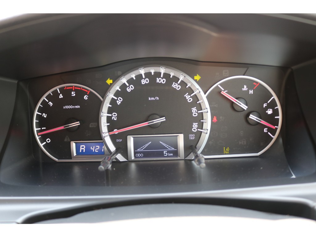 全国ご納車可能です！　お気軽にお問合せ下さいませ！ＴＥＬ：０７２－７３０－７７６０