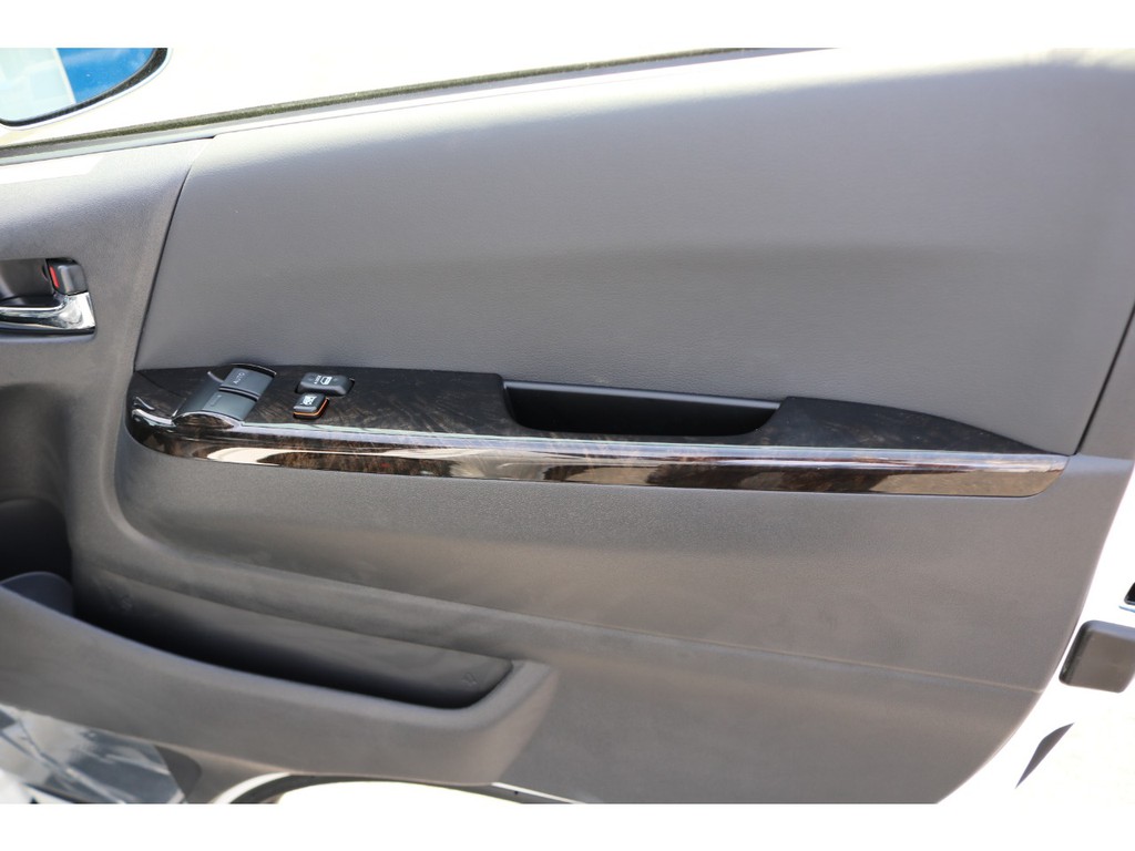 全国ご納車可能です！　お気軽にお問合せ下さいませ！ＴＥＬ：０７２－７３０－７７６０
