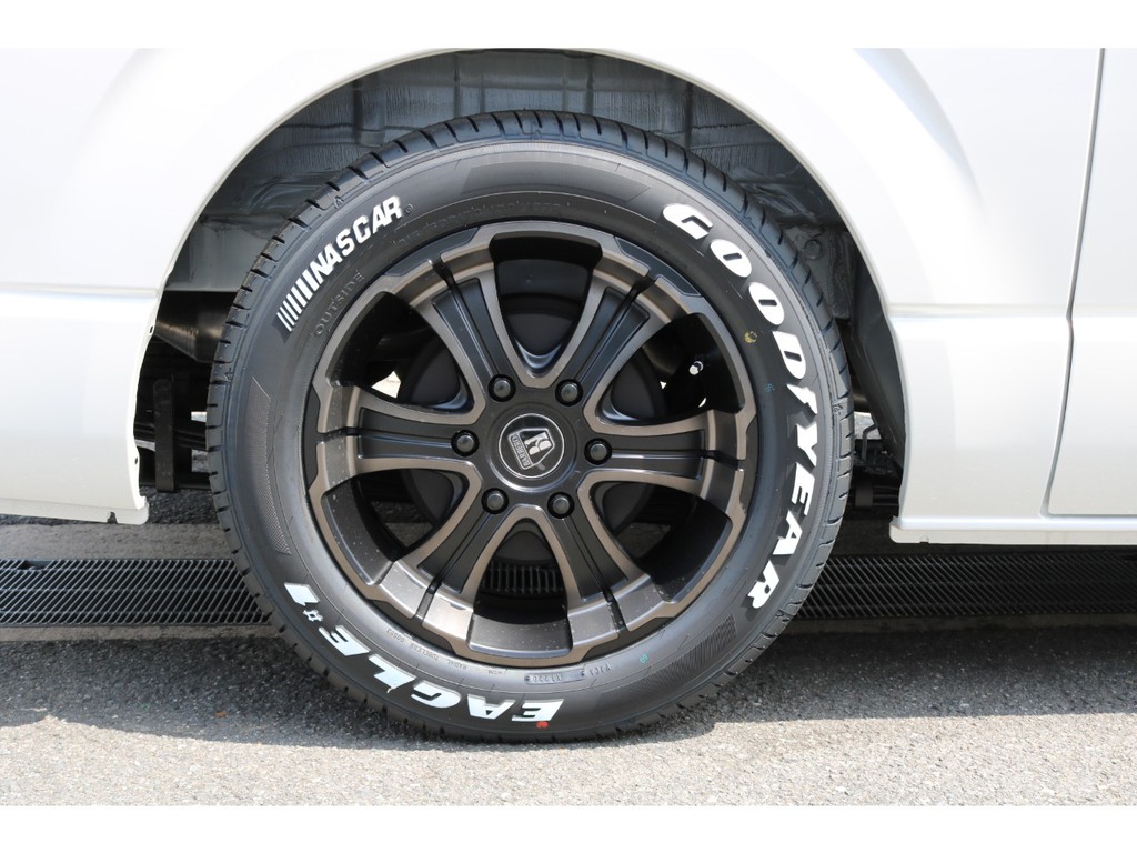 全国ご納車可能です！　お気軽にお問合せ下さいませ！ＴＥＬ：０７２－７３０－７７６０