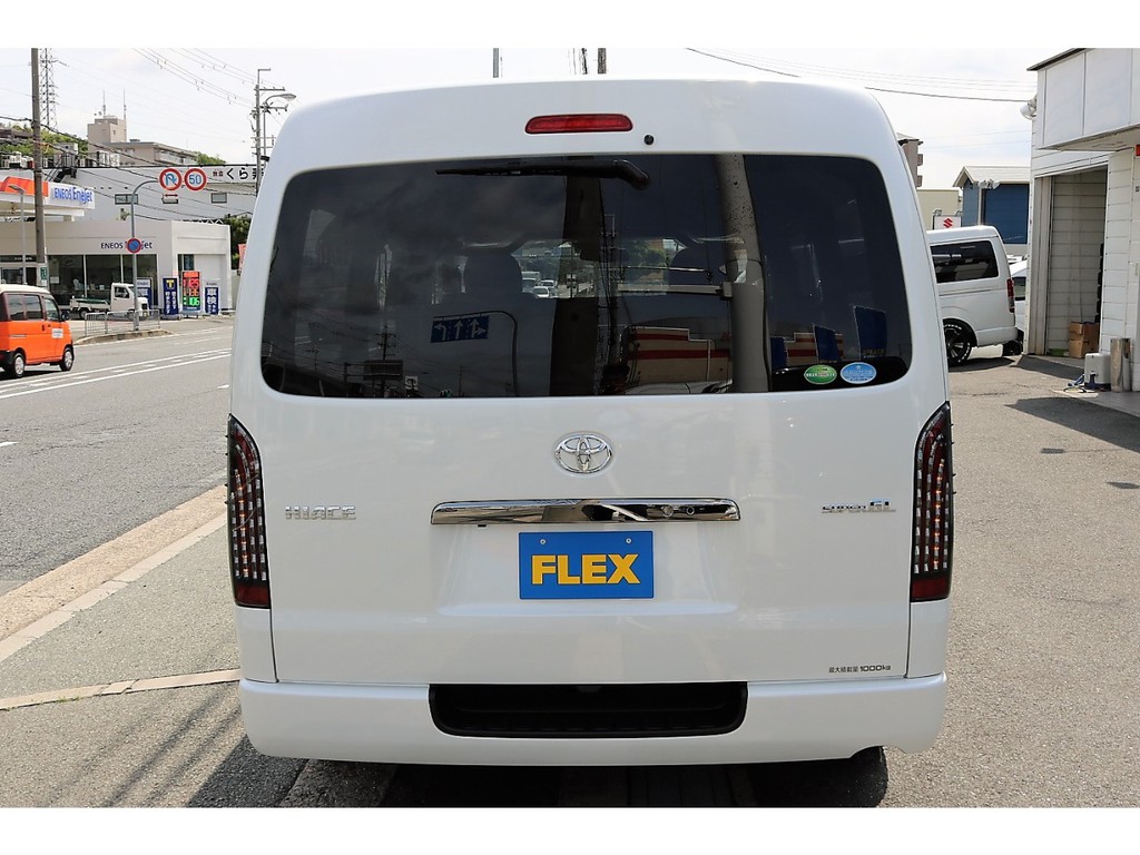 全国ご納車可能です！　お気軽にお問合せ下さいませ！ＴＥＬ：０７２－７３０－７７６０