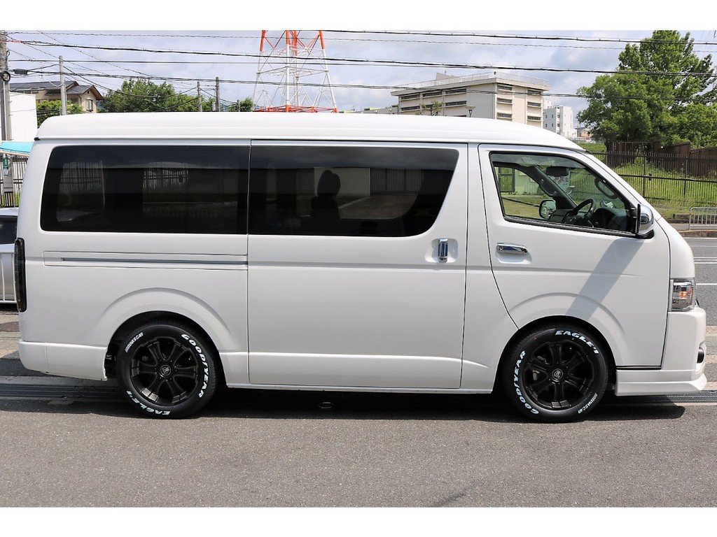 全国ご納車可能です！　お気軽にお問合せ下さいませ！ＴＥＬ：０７２－７３０－７７６０