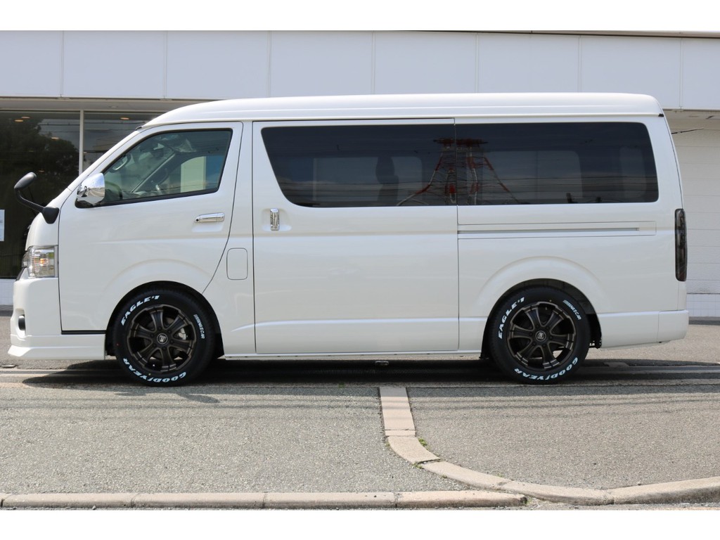 全国ご納車可能です！　お気軽にお問合せ下さいませ！ＴＥＬ：０７２－７３０－７７６０