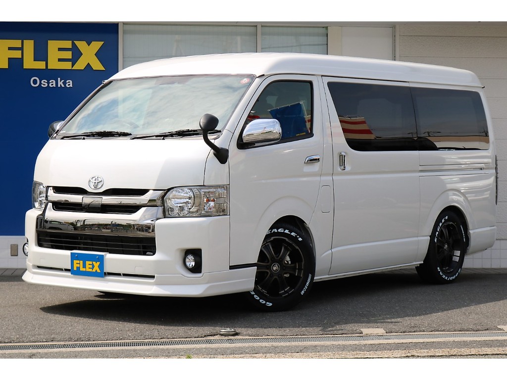 全国ご納車可能です！　お気軽にお問合せ下さいませ！ＴＥＬ：０７２－７３０－７７６０