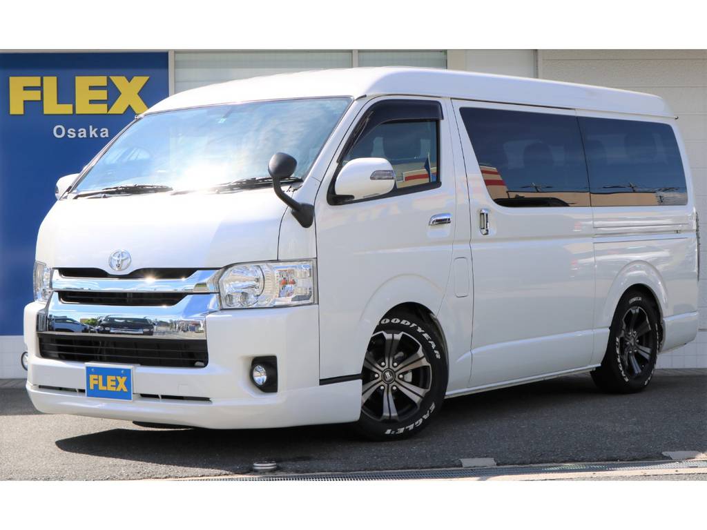 買取直販格安！１オーナー車！シートアレンジＶｅｒ．２！先着１名限りの早い者勝ち！