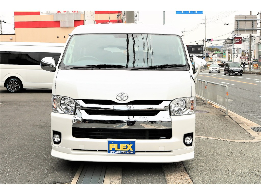 全国納車お受け致します。　お気軽にお問合せ下さいませ。　ＴＥＬ：０７２－７３０－７７６０