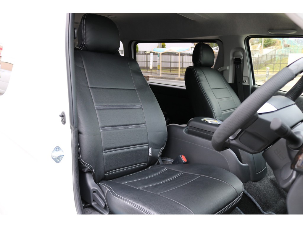 全国納車お受け致します。　お気軽にお問合せ下さいませ。　ＴＥＬ：０７２－７３０－７７６０
