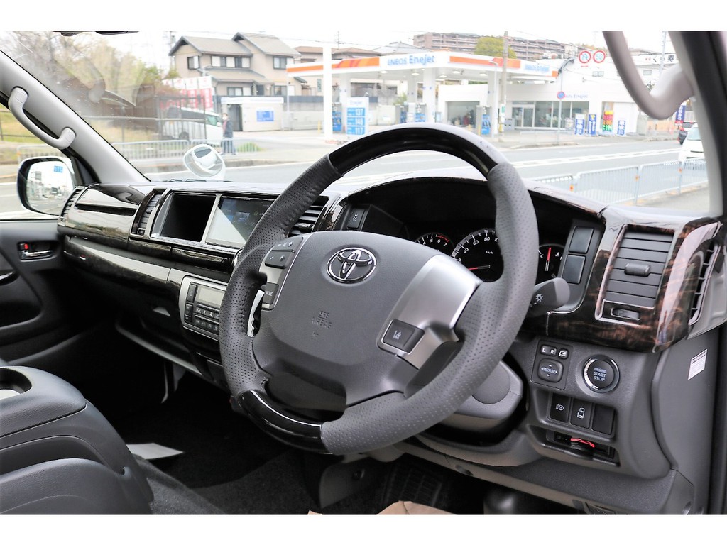 全国納車お受け致します。　お気軽にお問合せ下さいませ。　ＴＥＬ：０７２－７３０－７７６０