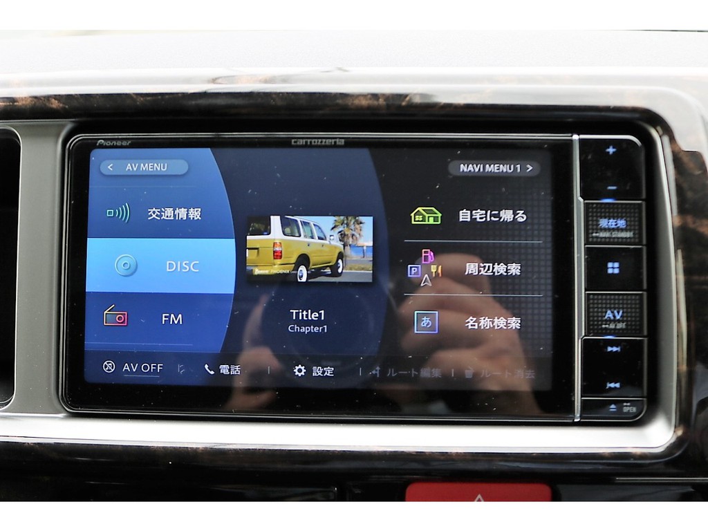 全国納車お受け致します。　お気軽にお問合せ下さいませ。　ＴＥＬ：０７２－７３０－７７６０
