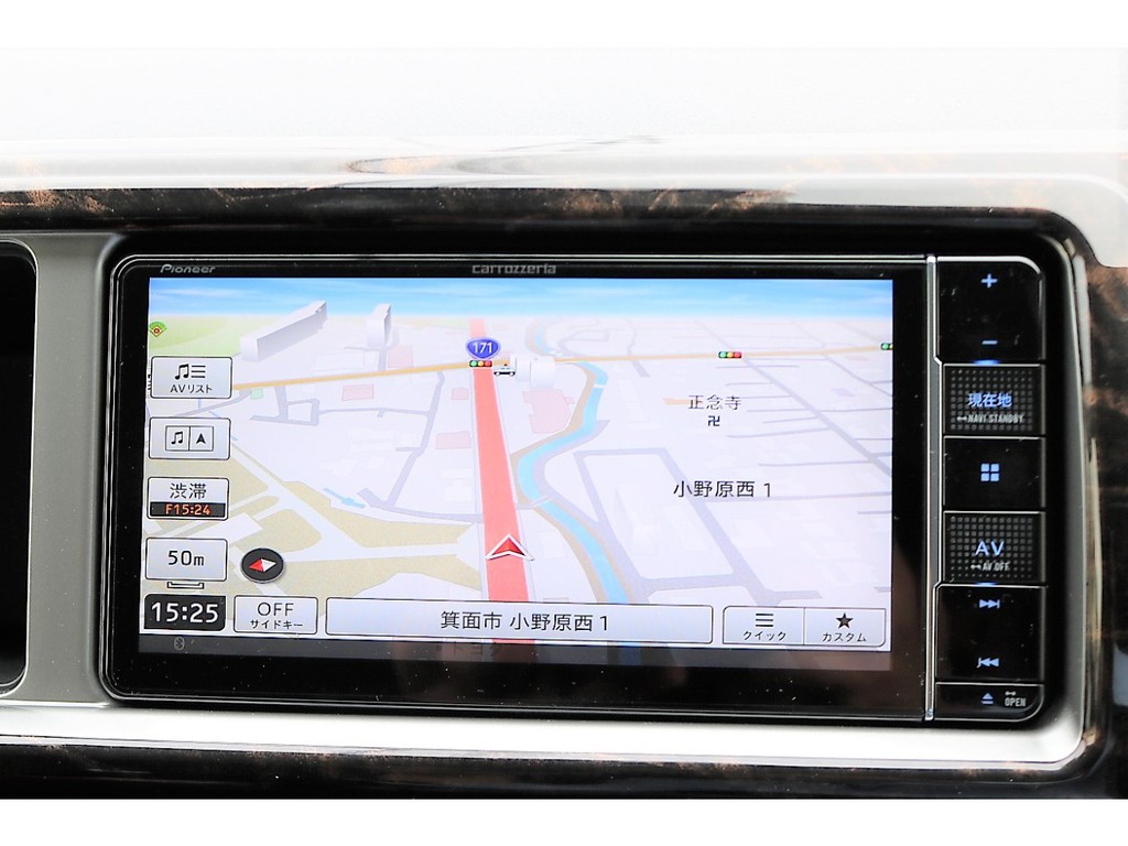 全国納車お受け致します。　お気軽にお問合せ下さいませ。　ＴＥＬ：０７２－７３０－７７６０