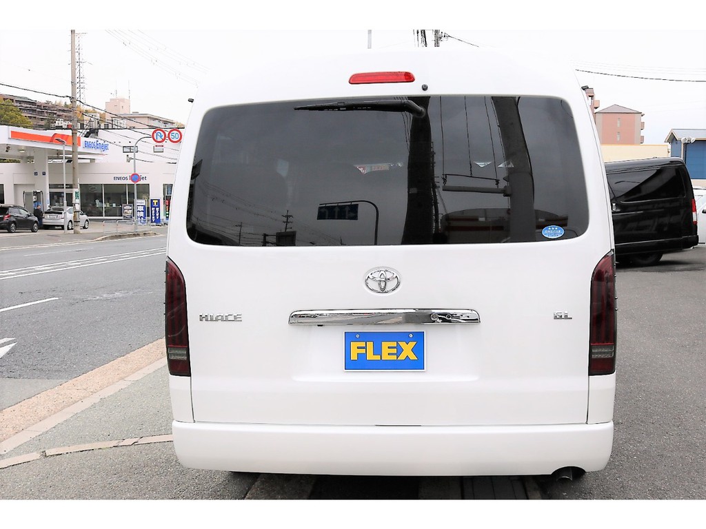 全国納車お受け致します。　お気軽にお問合せ下さいませ。　ＴＥＬ：０７２－７３０－７７６０