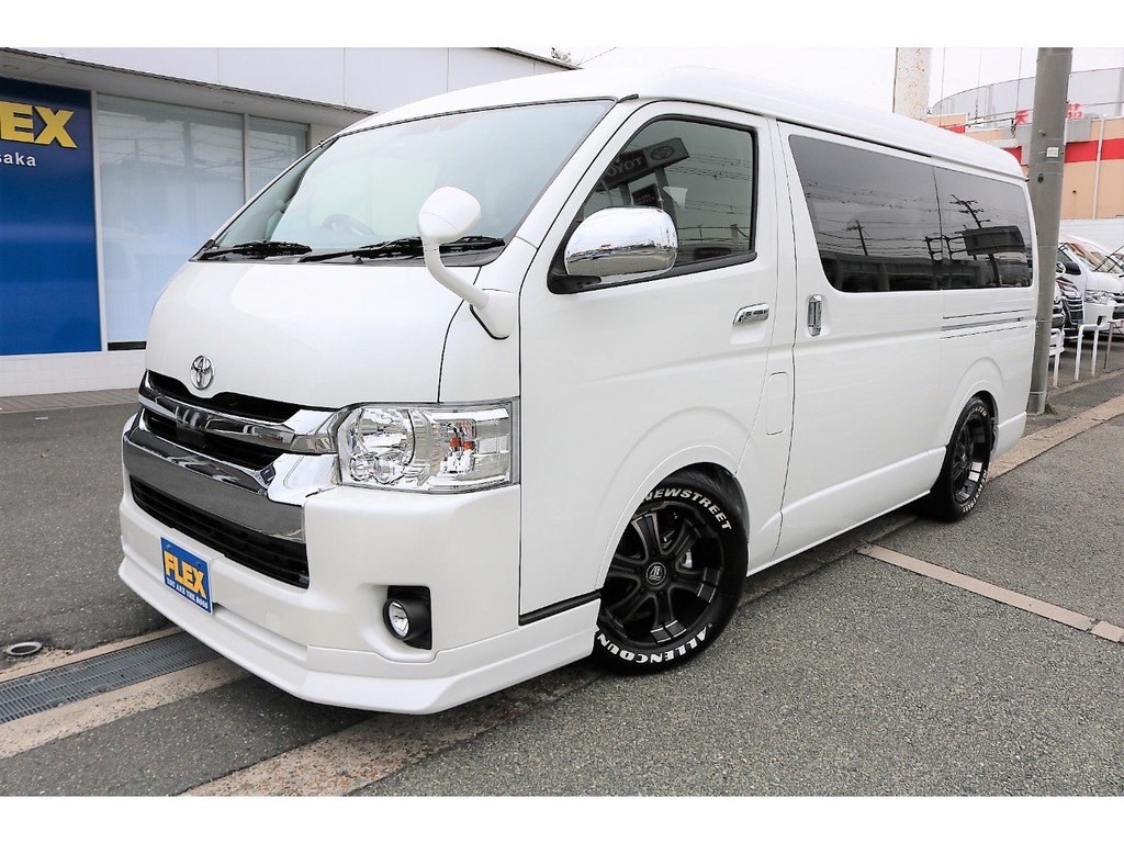 全国納車お受け致します。　お気軽にお問合せ下さいませ。　ＴＥＬ：０７２－７３０－７７６０