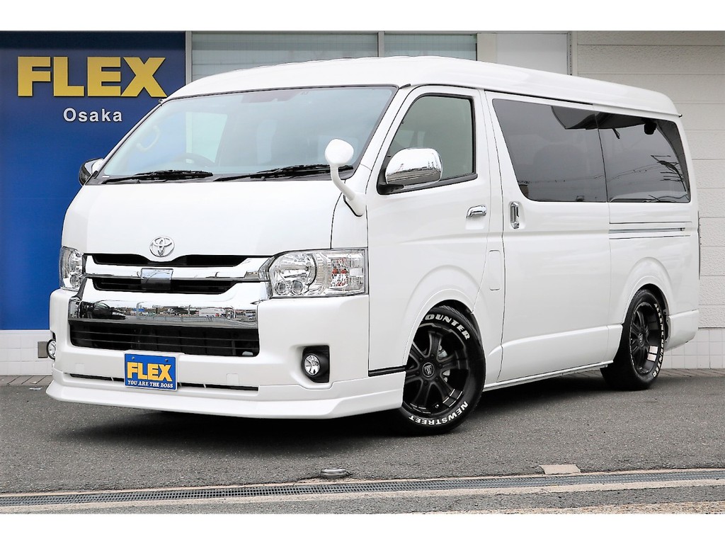全国納車お受け致します。　お気軽にお問合せ下さいませ。　ＴＥＬ：０７２－７３０－７７６０