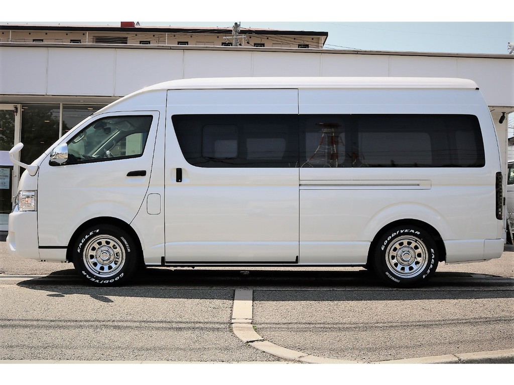 【全国通販お受けしております】　お気軽にお問合せ下さいませ！　TEL：０７２－７３０－７７６０