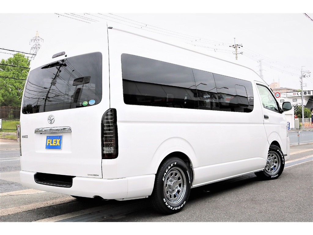 【全国通販お受けしております】　お気軽にお問合せ下さいませ！　TEL：０７２－７３０－７７６０