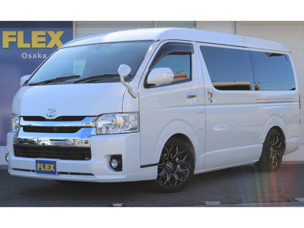 買取直販格安！Ⅳ型ワゴンＧＬのシートアレンジ車入庫です！