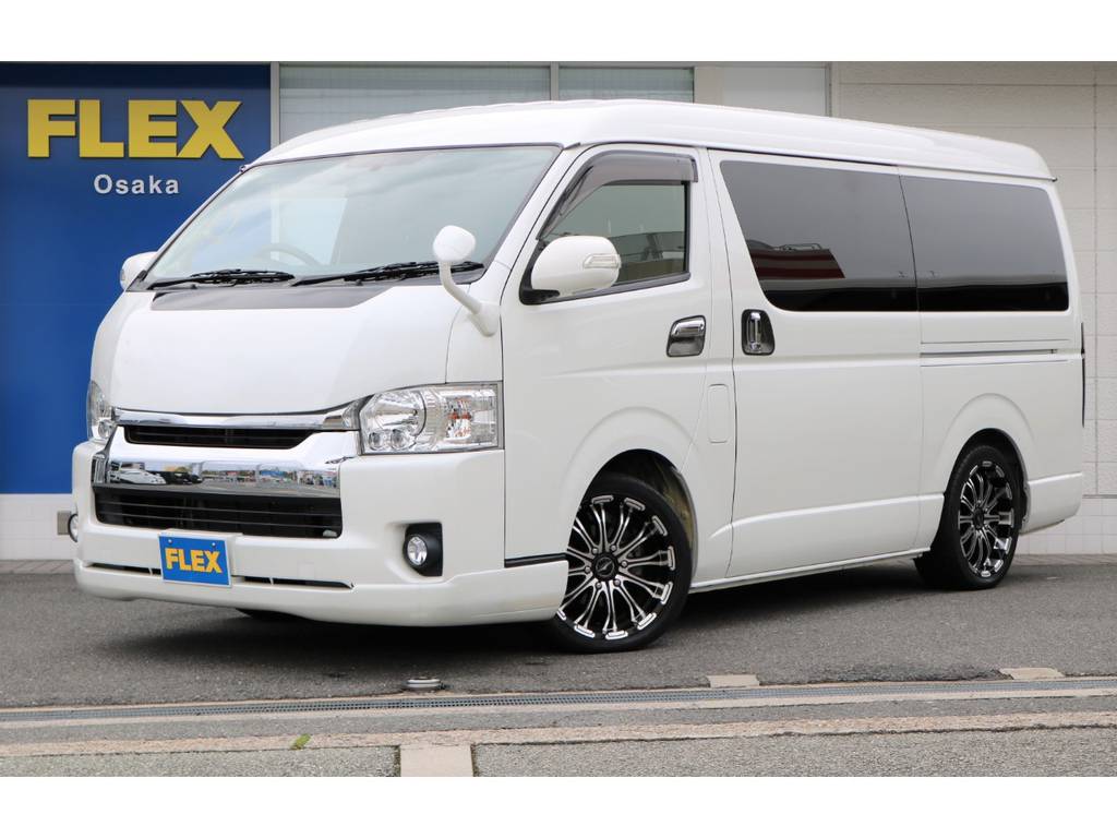 買取直販格安！シートアレンジＶｅｒ．１施工済！