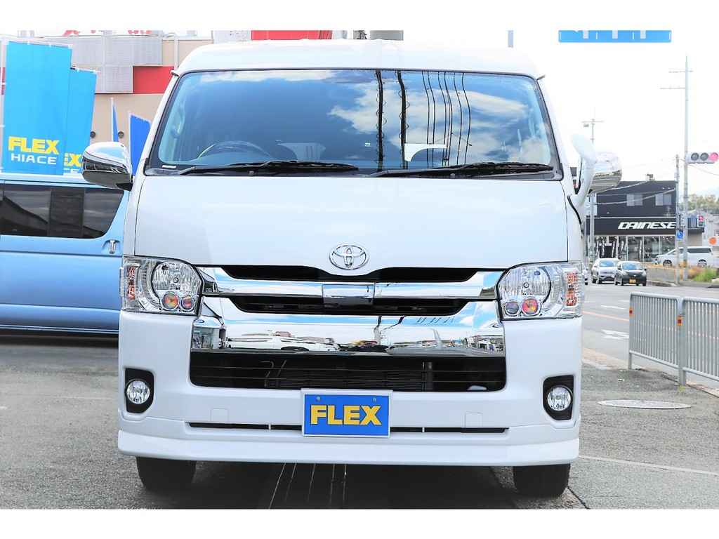 全国納車お受け致します。　お気軽にお問合せ下さいませ。　ＴＥＬ：０７２－７３０－７７６０