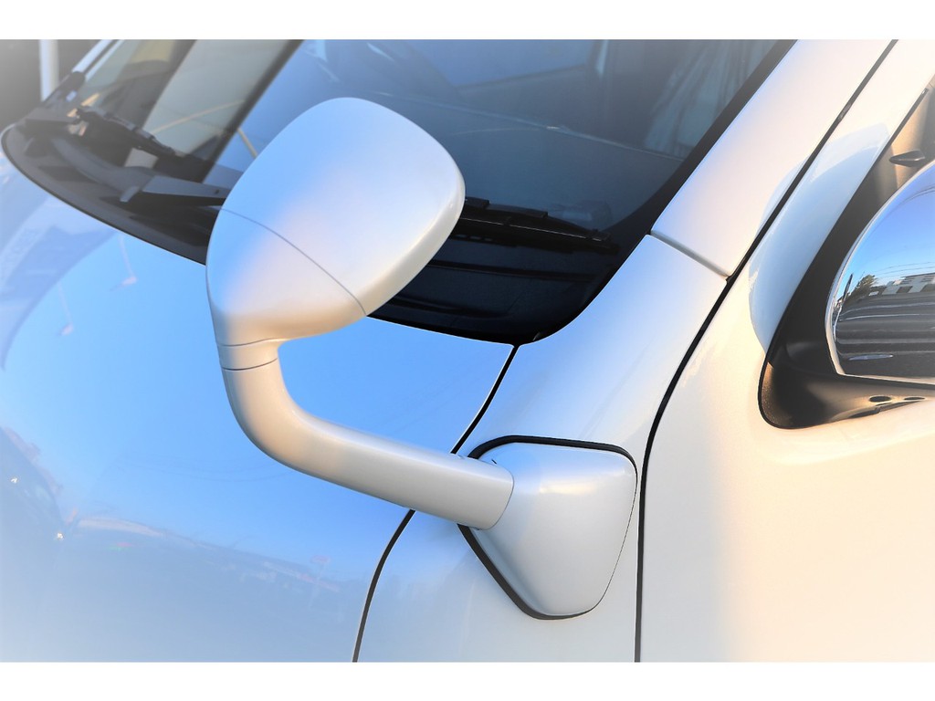 全国納車お受け致します。　お気軽にお問合せ下さいませ。　ＴＥＬ：０７２－７３０－７７６０