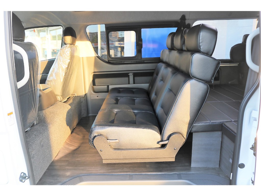 全国納車お受け致します。　お気軽にお問合せ下さいませ。　ＴＥＬ：０７２－７３０－７７６０