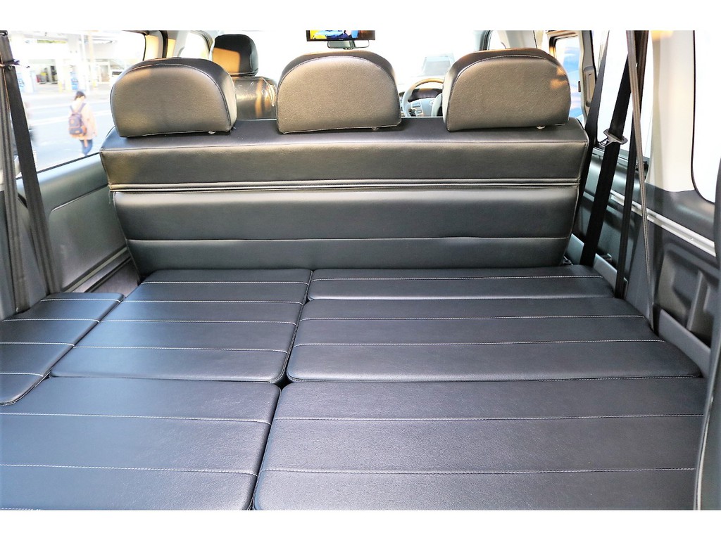 全国納車お受け致します。　お気軽にお問合せ下さいませ。　ＴＥＬ：０７２－７３０－７７６０