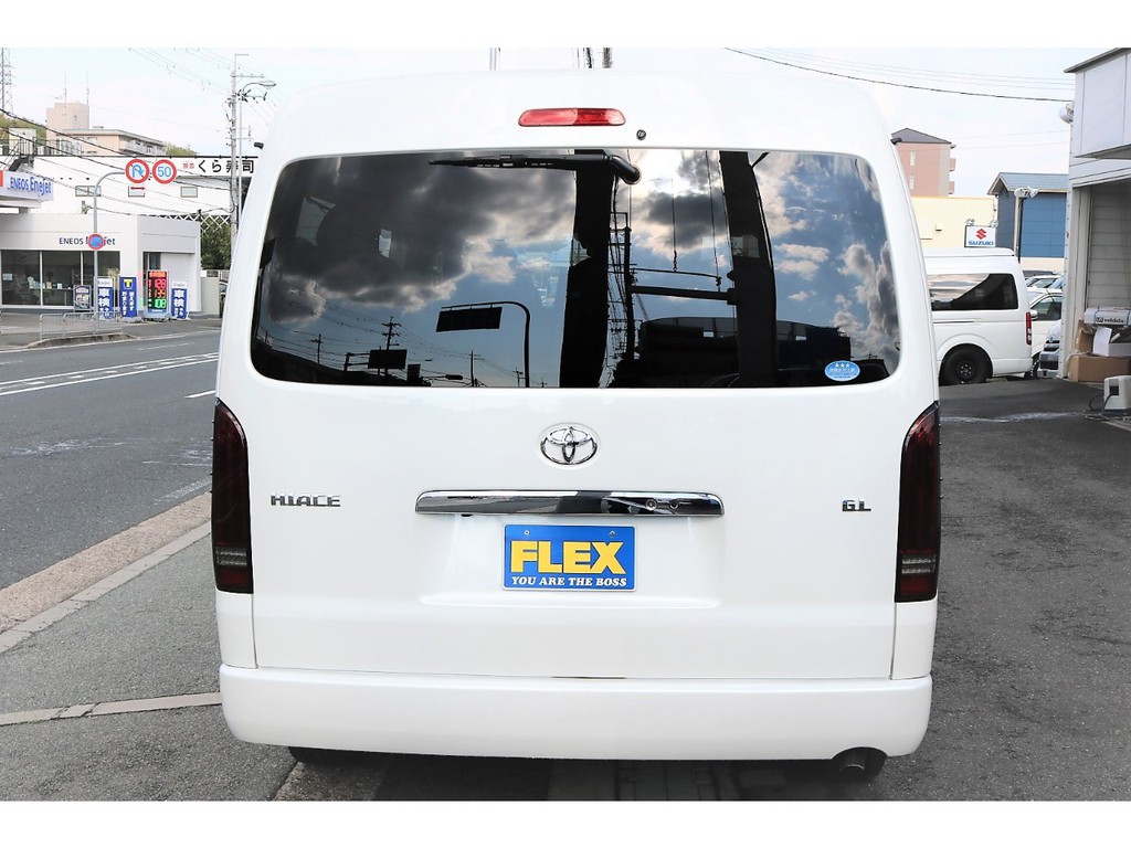 全国納車お受け致します。　お気軽にお問合せ下さいませ。　ＴＥＬ：０７２－７３０－７７６０