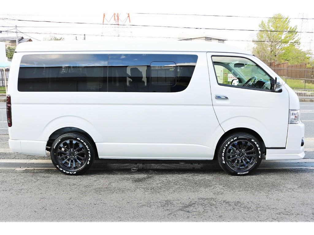 全国納車お受け致します。　お気軽にお問合せ下さいませ。　ＴＥＬ：０７２－７３０－７７６０