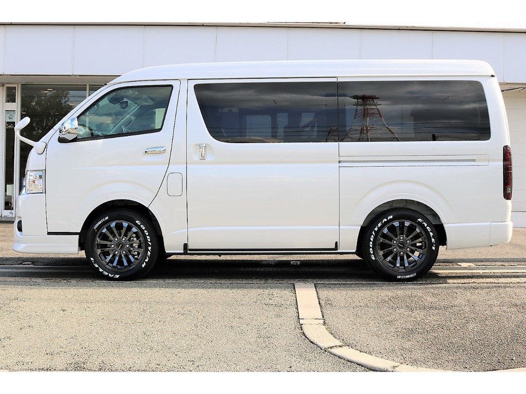全国納車お受け致します。　お気軽にお問合せ下さいませ。　ＴＥＬ：０７２－７３０－７７６０
